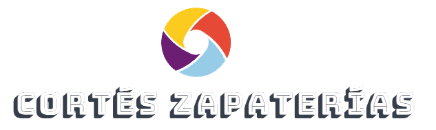 Cortés Zapaterías