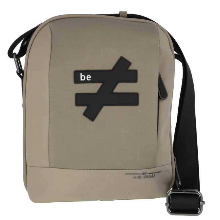 Bandoleras Unisex Be different by Pepe Moll