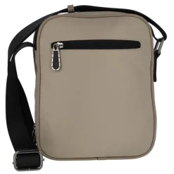 Bandoleras Unisex Be different by Pepe Moll
