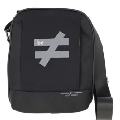 Bandoleras Unisex Be different by Pepe Moll