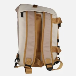 Bolsas de viaje convertibles en mochila