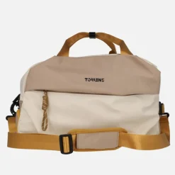 Bolsas de viaje convertibles en mochila