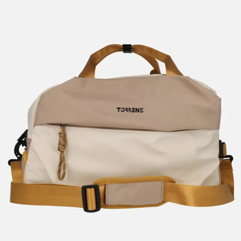 Bolsas de viaje convertibles en mochila