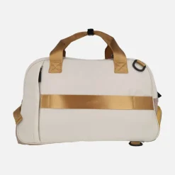 Bolsas de viaje convertibles en mochila