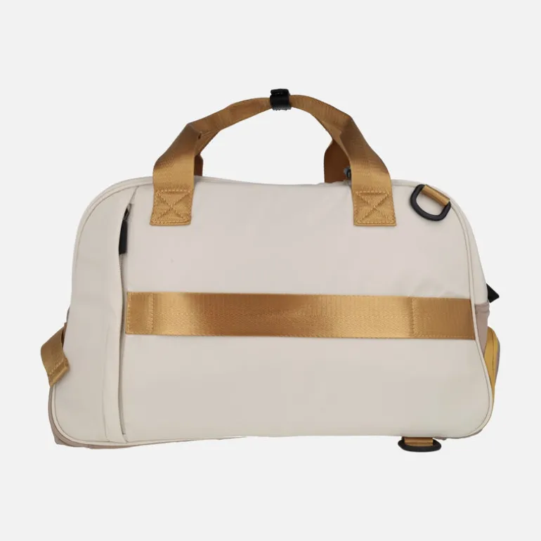 Bolsas de viaje convertibles en mochila