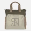 Bolso convertible en mochila de Torrens