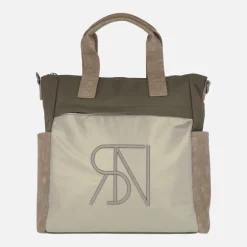 Bolso convertible en mochila de Torrens