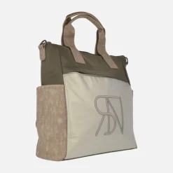 Bolso convertible en mochila de Torrens