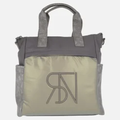 Bolso convertible en mochila de Torrens