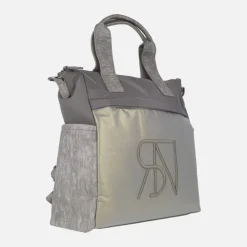 Bolso convertible en mochila de Torrens