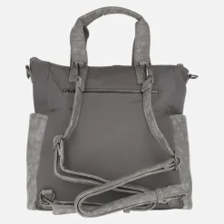 Bolso convertible en mochila de Torrens