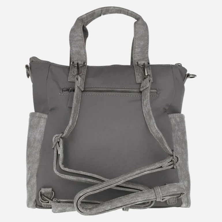 Bolso convertible en mochila de Torrens