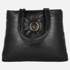 Bolsos acolchados con dos asas Fracesca