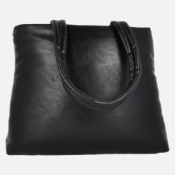 Bolsos acolchados con dos asas Fracesca