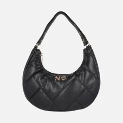 Bolsos acolchados estilo góndola de Noco