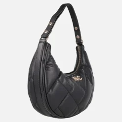 Bolsos acolchados estilo góndola de Noco