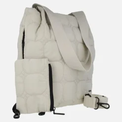 Bolsos acolchados para hombro con bandolera Ventis