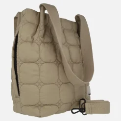 Bolsos acolchados para hombro con bandolera Ventis