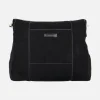 Bolsos bandolera para mujer Violetta