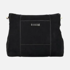 Bolsos bandolera para mujer Violetta