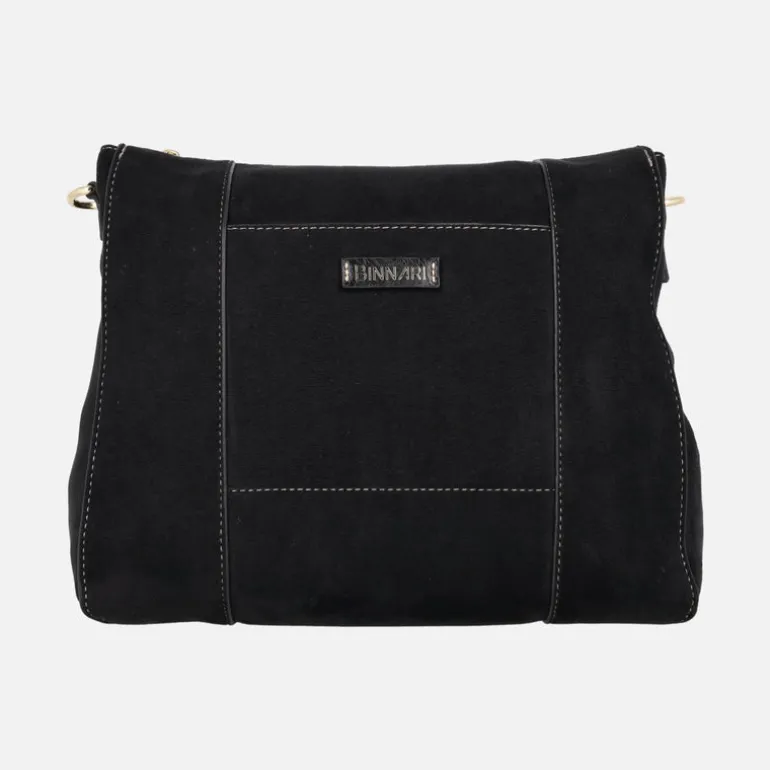 Bolsos bandolera para mujer Violetta