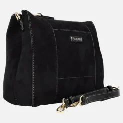 Bolsos bandolera para mujer Violetta