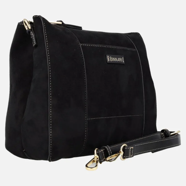Bolsos bandolera para mujer Violetta