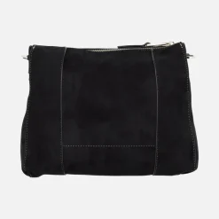 Bolsos bandolera para mujer Violetta