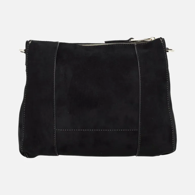 Bolsos bandolera para mujer Violetta