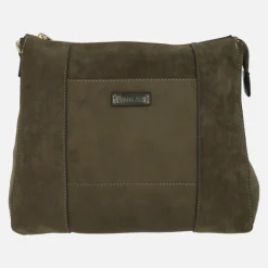 Bolsos bandolera para mujer Violetta