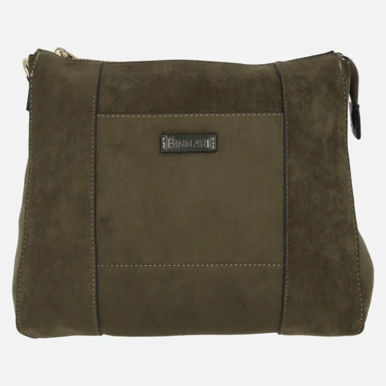 Bolsos bandolera para mujer Violetta