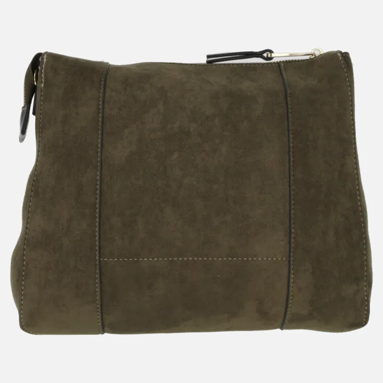 Bolsos bandolera para mujer Violetta