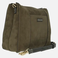 Bolsos bandolera para mujer Violetta