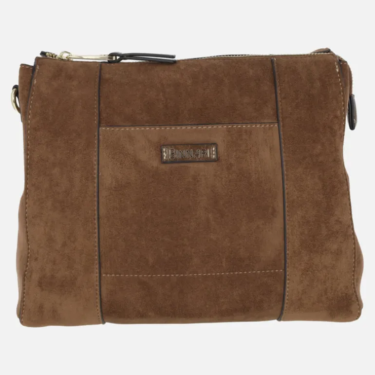 Bolsos bandolera para mujer Violetta