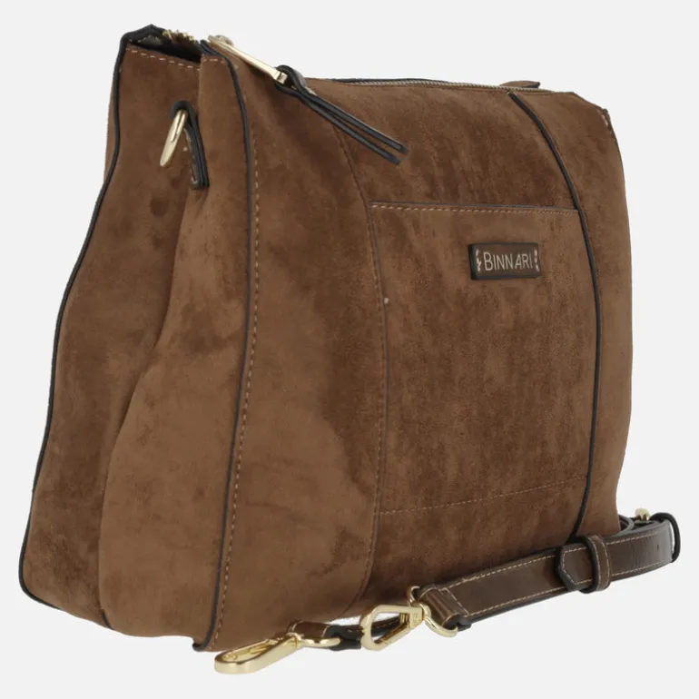 Bolsos bandolera para mujer Violetta
