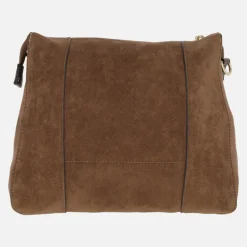 Bolsos bandolera para mujer Violetta