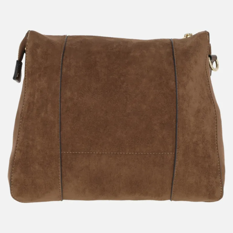 Bolsos bandolera para mujer Violetta