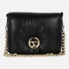 Bolsos bandolera acolchados Binnari 19815