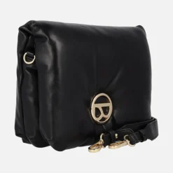 Bolsos bandolera acolchados Binnari 19815