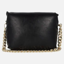 Bolsos bandolera acolchados Binnari 19815