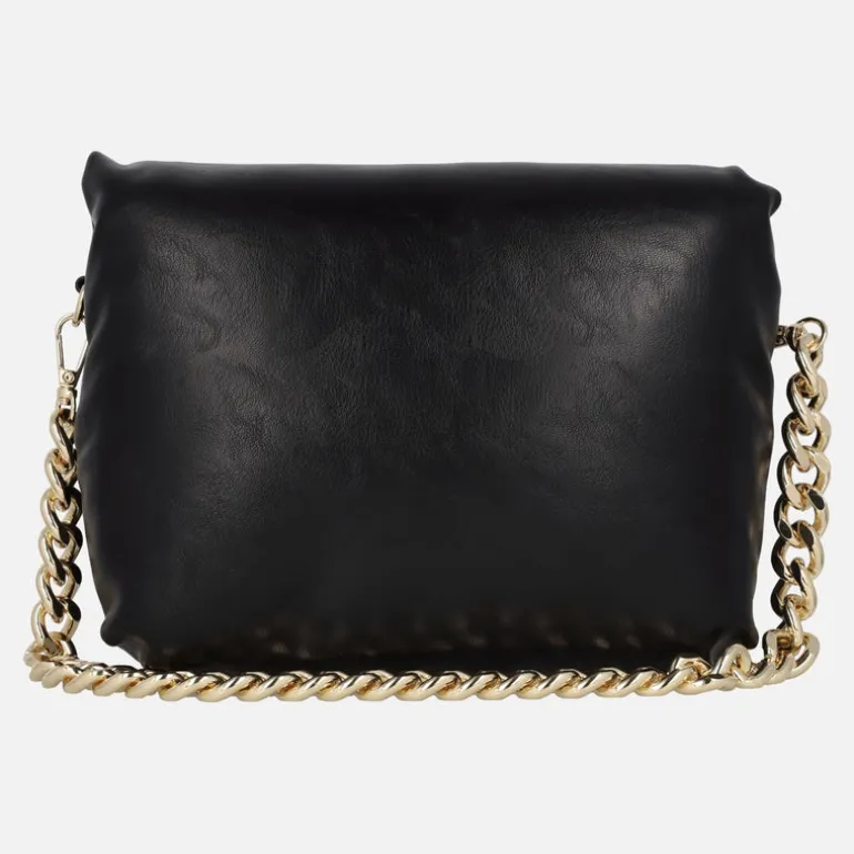 Bolsos bandolera acolchados Binnari 19815
