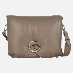 Bolsos bandolera acolchados Binnari 19815