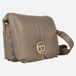 Bolsos bandolera acolchados Binnari 19815