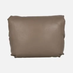 Bolsos bandolera acolchados Binnari 19815