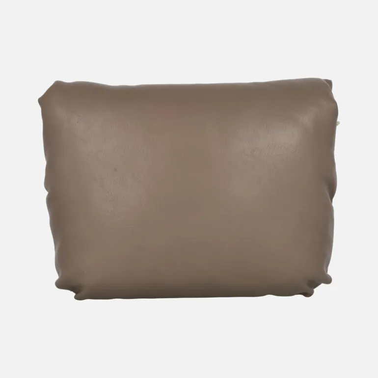 Bolsos bandolera acolchados Binnari 19815