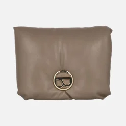 Bolsos bandolera acolchados Binnari 19815