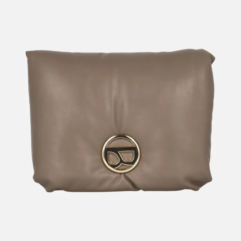 Bolsos bandolera acolchados Binnari 19815