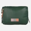 Bolsos bandolera colección Laurel