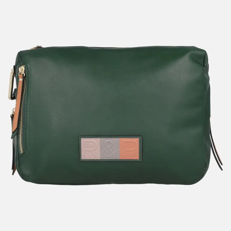 Bolsos bandolera colección Laurel