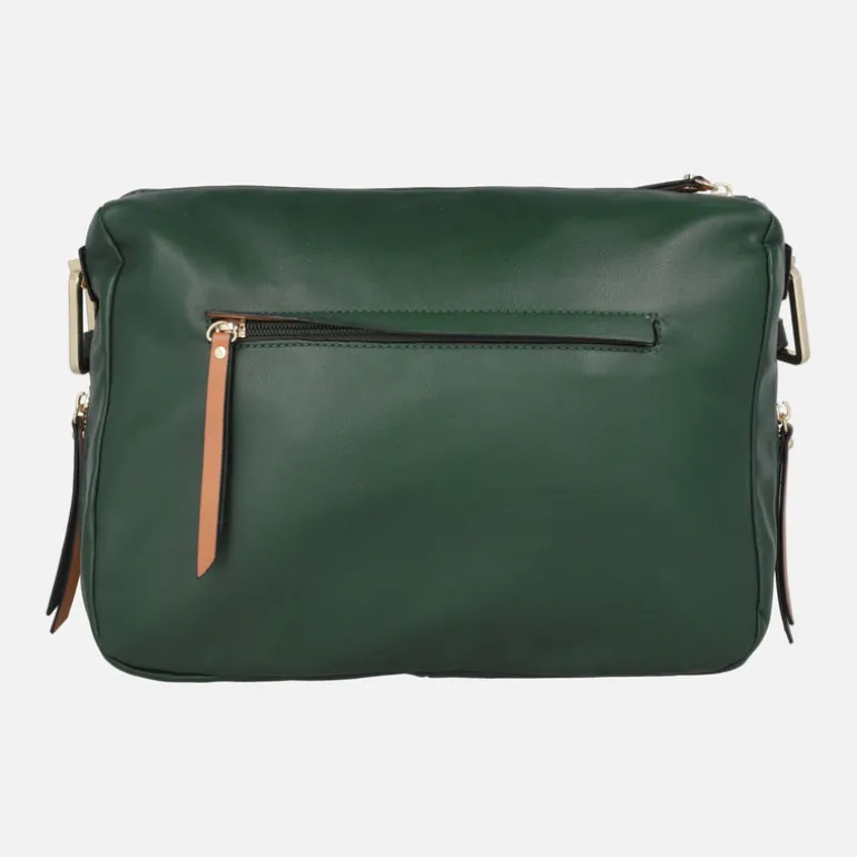 Bolsos bandolera colección Laurel
